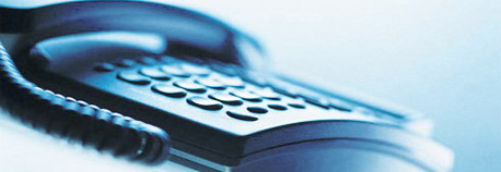 Contact rent a car in Montenegro